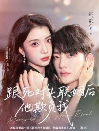 ������ͷ���������۸���