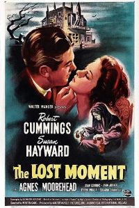 �������׻�����