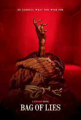 ħ������2024[��Ӱ��˵]