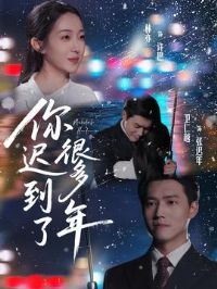 ��ٵ��˺ܶ���