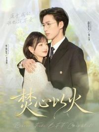 �����Ի�