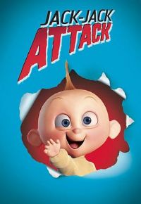 С�ܿ˵Ĺ���