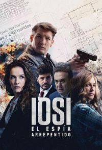 �ں޵ļ��������