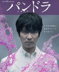 �˶��������������