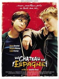 �������Ǳ�