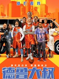 ��³����