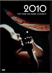 2010����̫����