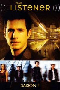 �����˵�һ��