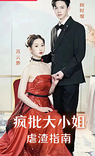 ������С��Ű��ָ��