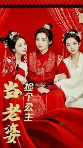 �������������