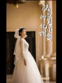 ½�ܵĸ���С����