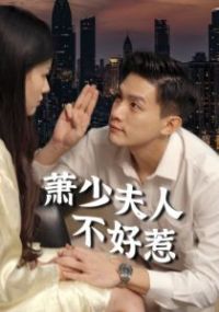 ���ٷ��˲�����