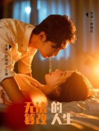 �޷��۸ĵ�����