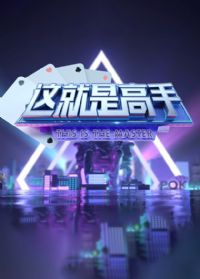 ������Ǹ��֡�2021