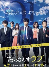 ����֮�� ��һ��