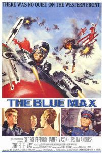 ��Ѫ��ѫ1966