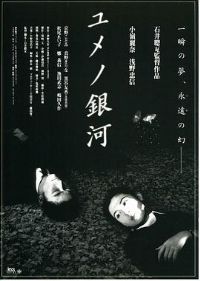 �λ�����