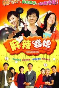 ������ϱ