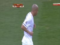 �Ϸ����籭 �˷�֮һ���� ������(������) VS (����)�n��(����˫��)