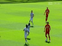 ���� �ʼ����vs������ (ͿԶ) 20230924