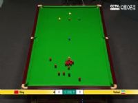 ˹ŵ�� ������6-10�������߷� 20230417���ڶ��׶Σ�