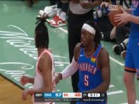 NBA������ ����VS���� 20240125