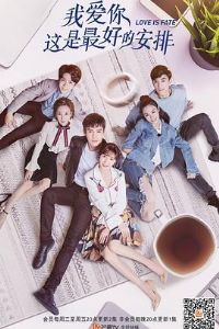 �Ұ��㣬������õİ���