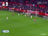 ���� ��ά����vs�����ﾺ�� (���������) 20240211