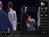 NBA������ ����VS���� 20240223