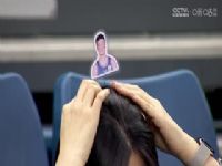 CBA��������40�� ���������VS�������ɲ��� 20240308������֤��������С̫����