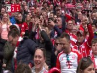 �¼� ����Ľ���vs����� (��С��������) 20240309