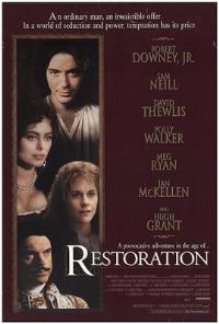 ������Ե[��Ӱ��˵]