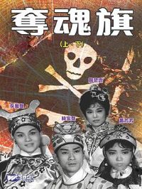 �����(�ϼ�)����