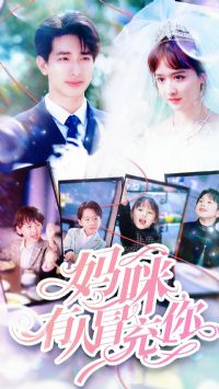 ��������ð��������ı��ų�����