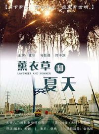 ޹�²ݺ�����