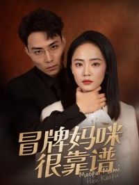 ð������ܿ���