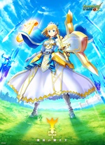 ���ﵯ����ϵ�� ��ɪ �������ʿ��