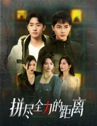 ƴ��ȫ���ľ���