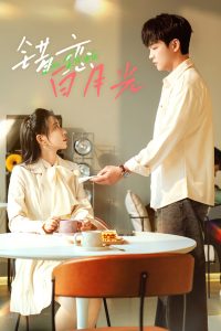 �������¹�