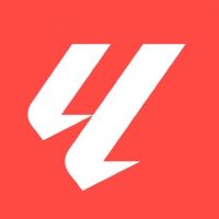 ���� ���п�ŵvs��������20250405