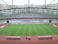 �м����� ����������VS����ƽ�� 20250413