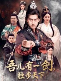 �����һ������������