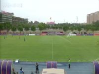 ��Э���ڶ��ֱ��� Ȫ���๤���߷�֯VS���ݶ��� 20250419