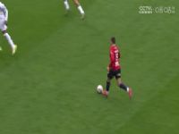 �������� ���VSŷ���� 20250420