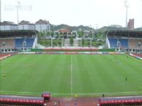 �м����� ���ϸ���VS�Ϻ��ζ����� 20250510