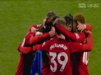 Ӣ������ ����ķ��VSŵ����ɭ�� 20250518