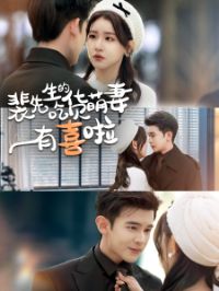 �������ĳԻ�������ϲ��