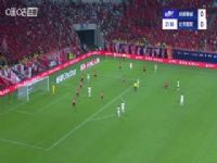 �г����� �ɶ��س�VS�������� 20250726