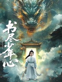 �龡������