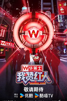 ���޺��ˣ��Ӹ��棩